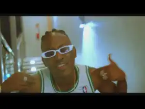VIDEO: Dammy Krane – Pay Me My Money